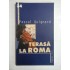 TERASA LA ROMA - PASCAL QUIGNARD